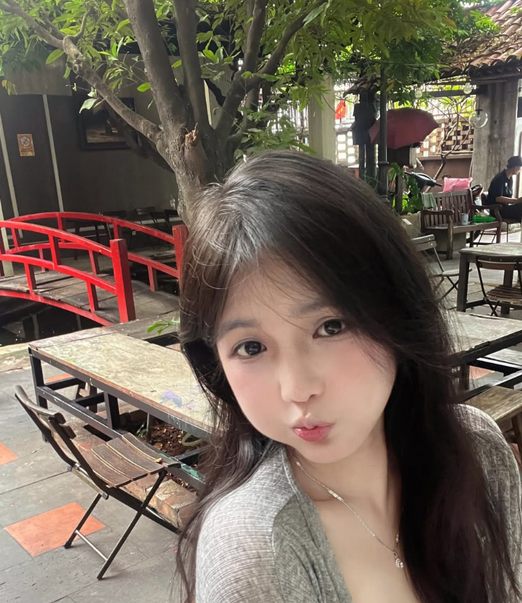 1789317193545.png