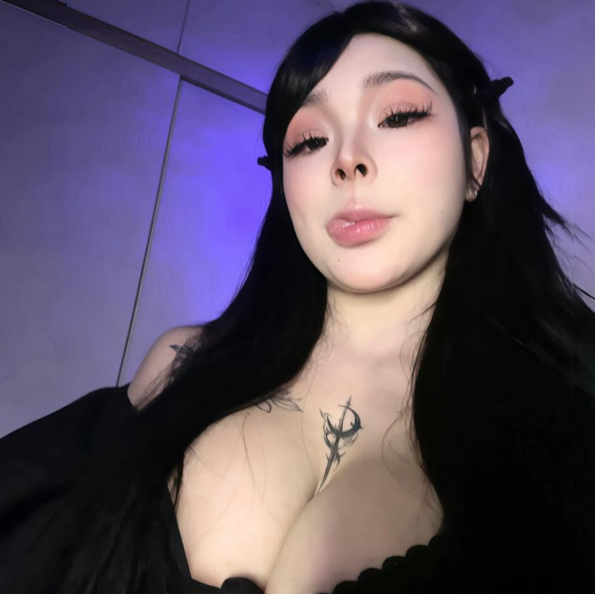 1789319606408.png