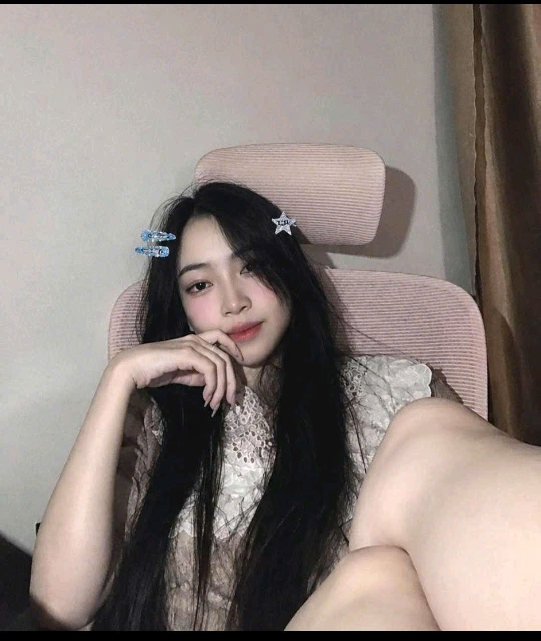 2393.jpg