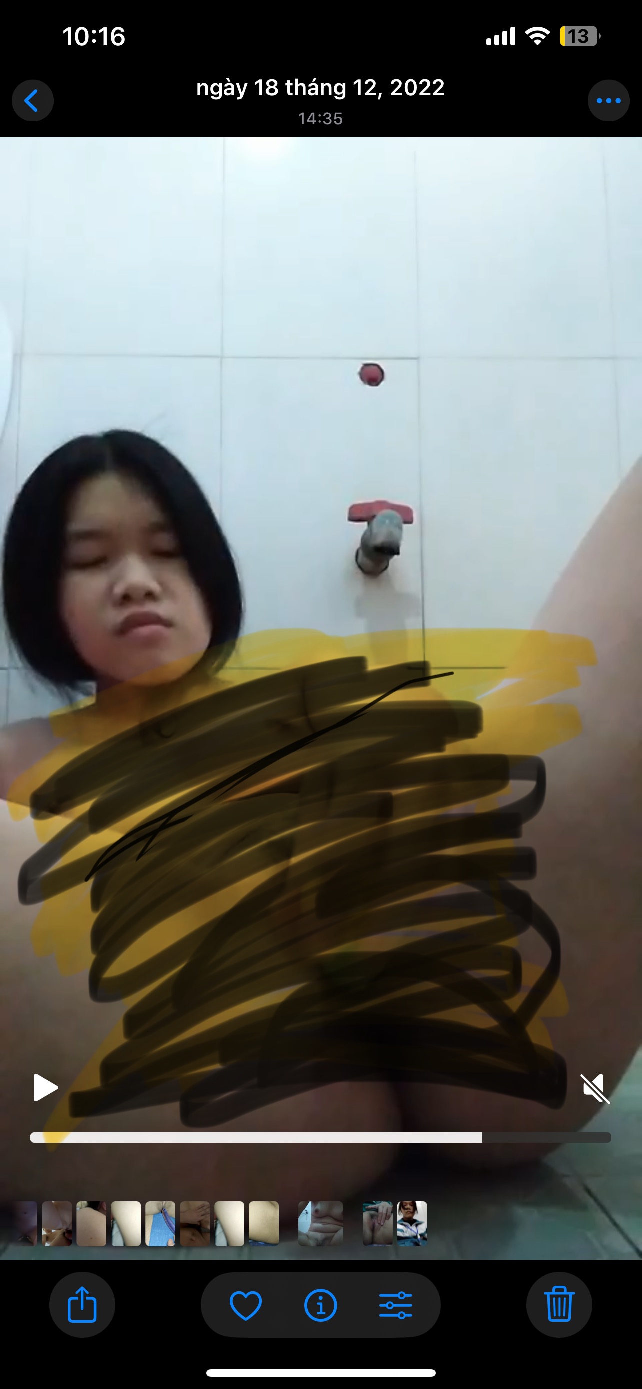 IMG_4875.jpeg