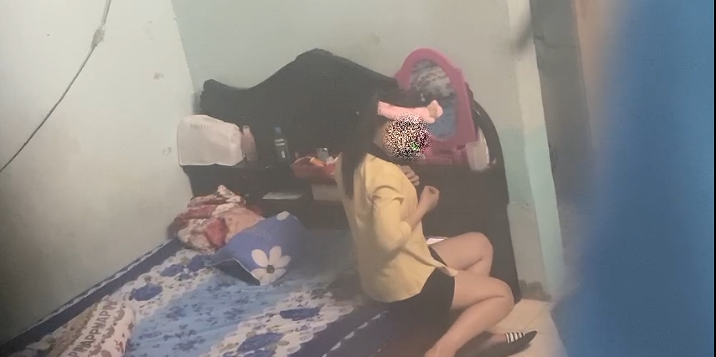 ws.jpg