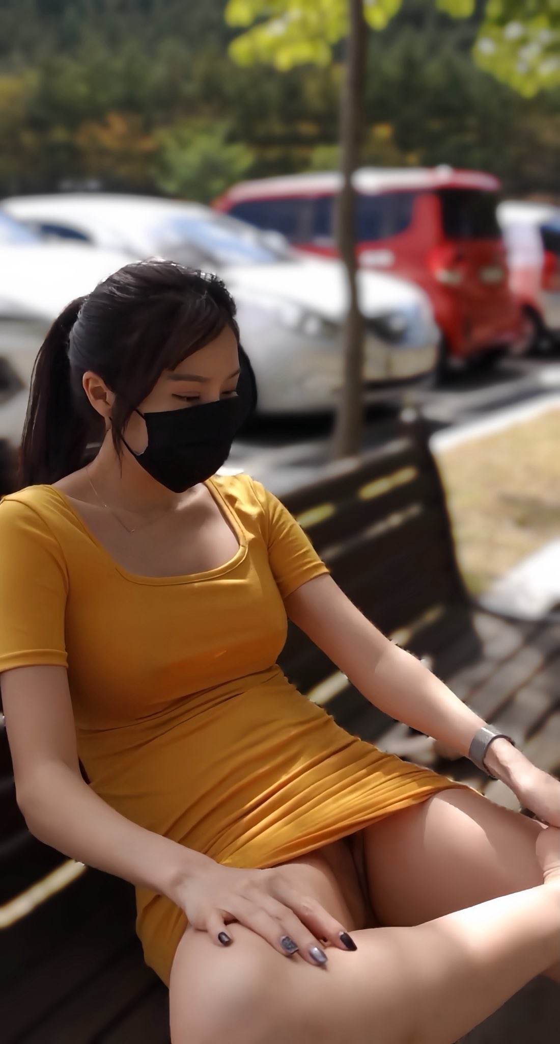 5FE4D158-4E73-4167-9C18-AFD43A5C5FA5.jpeg