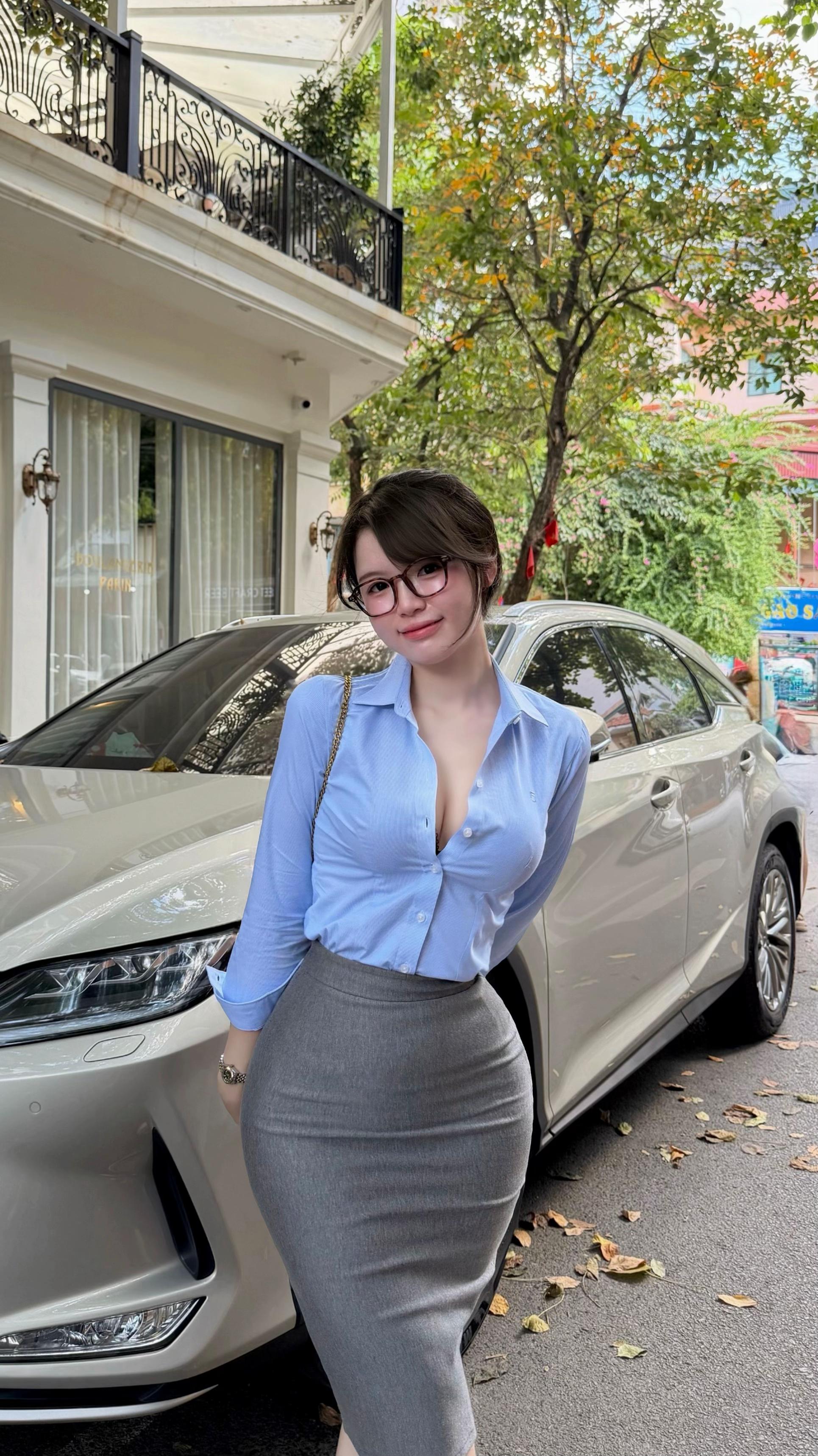 snaptik.vn_7685241956443688213_1.jpg