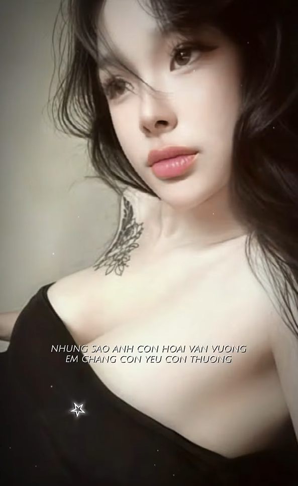 1789405434808.png
