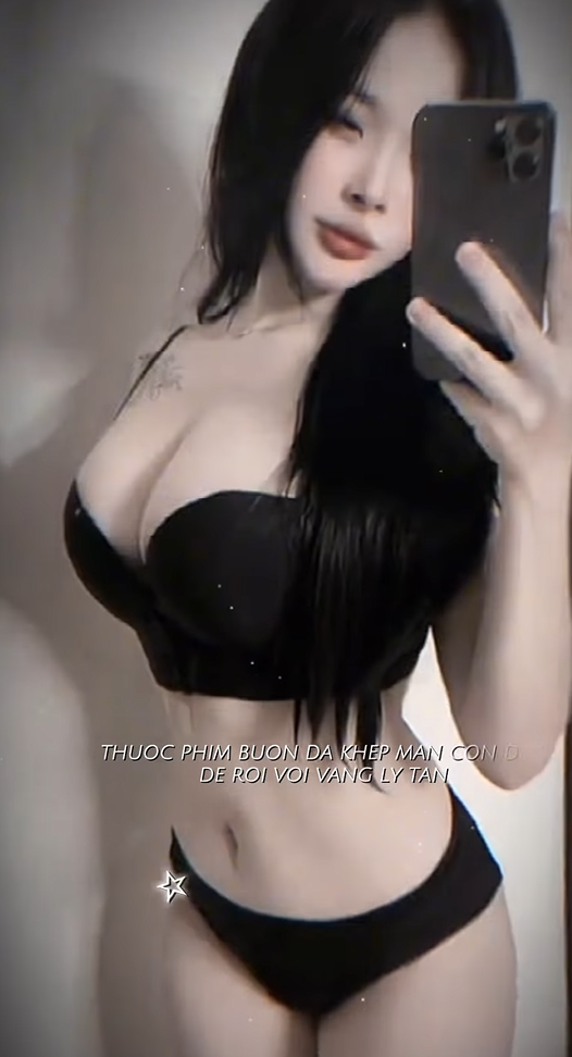 1789405490476.png