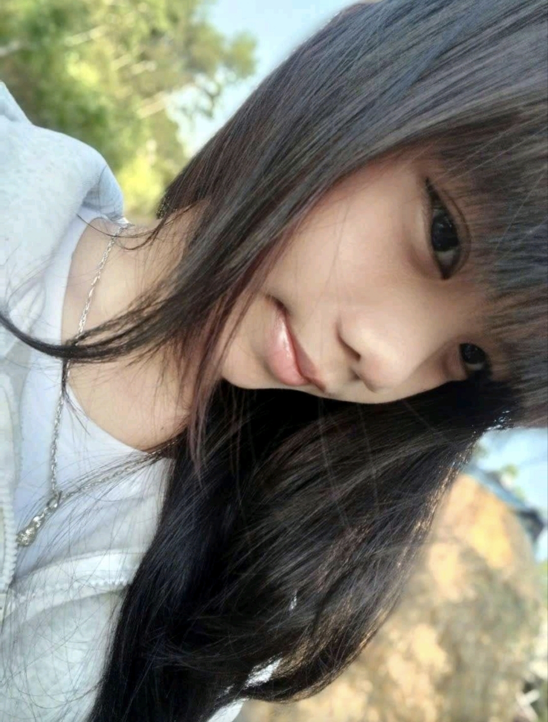 1000033203.jpg