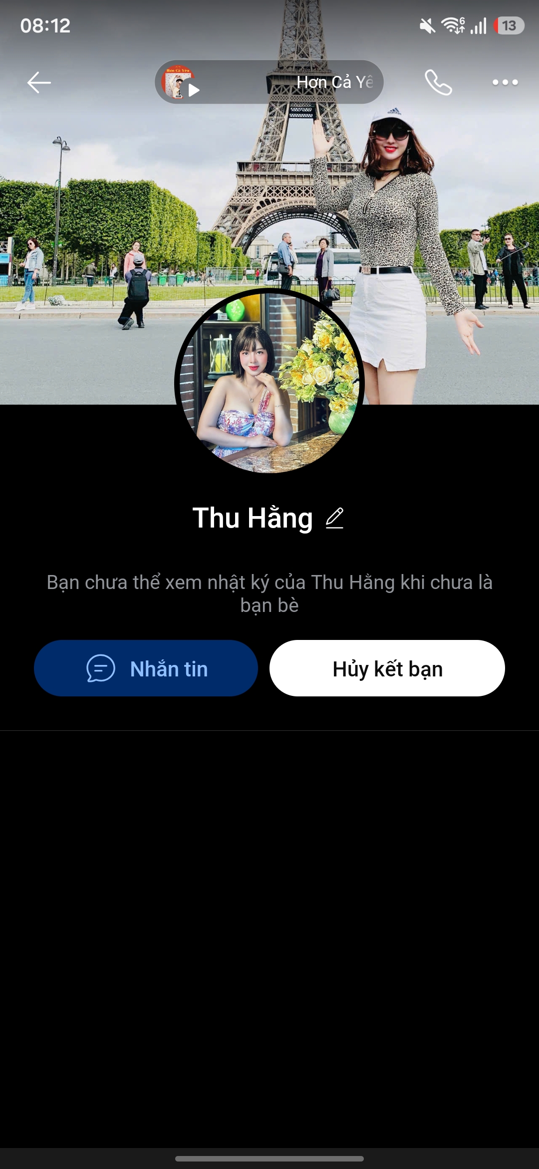 Screenshot_20260915_081236_Zalo.jpg