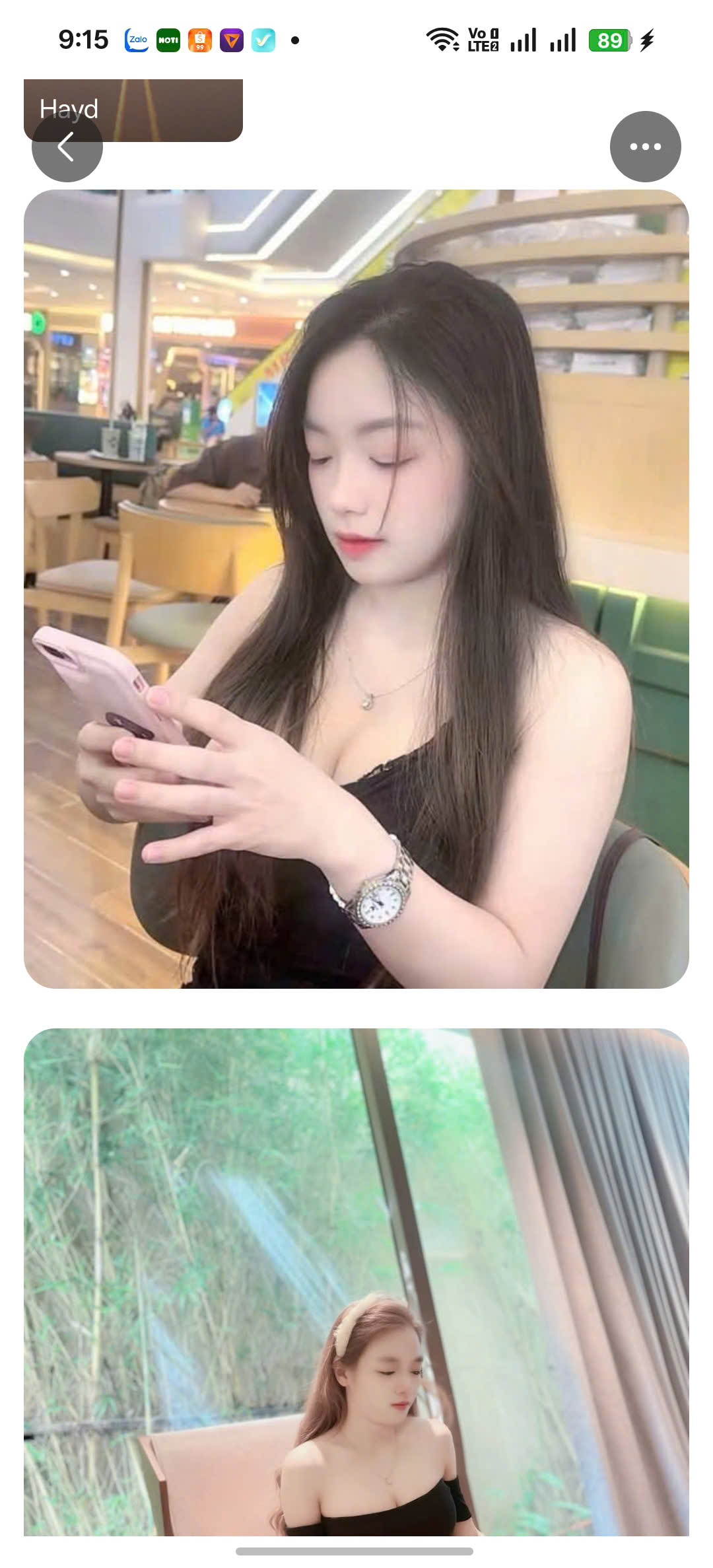 1789438535080_1933309919340816061_6009265895201250828_056002875e7fd88ce1ebda9f3434a628.jpg