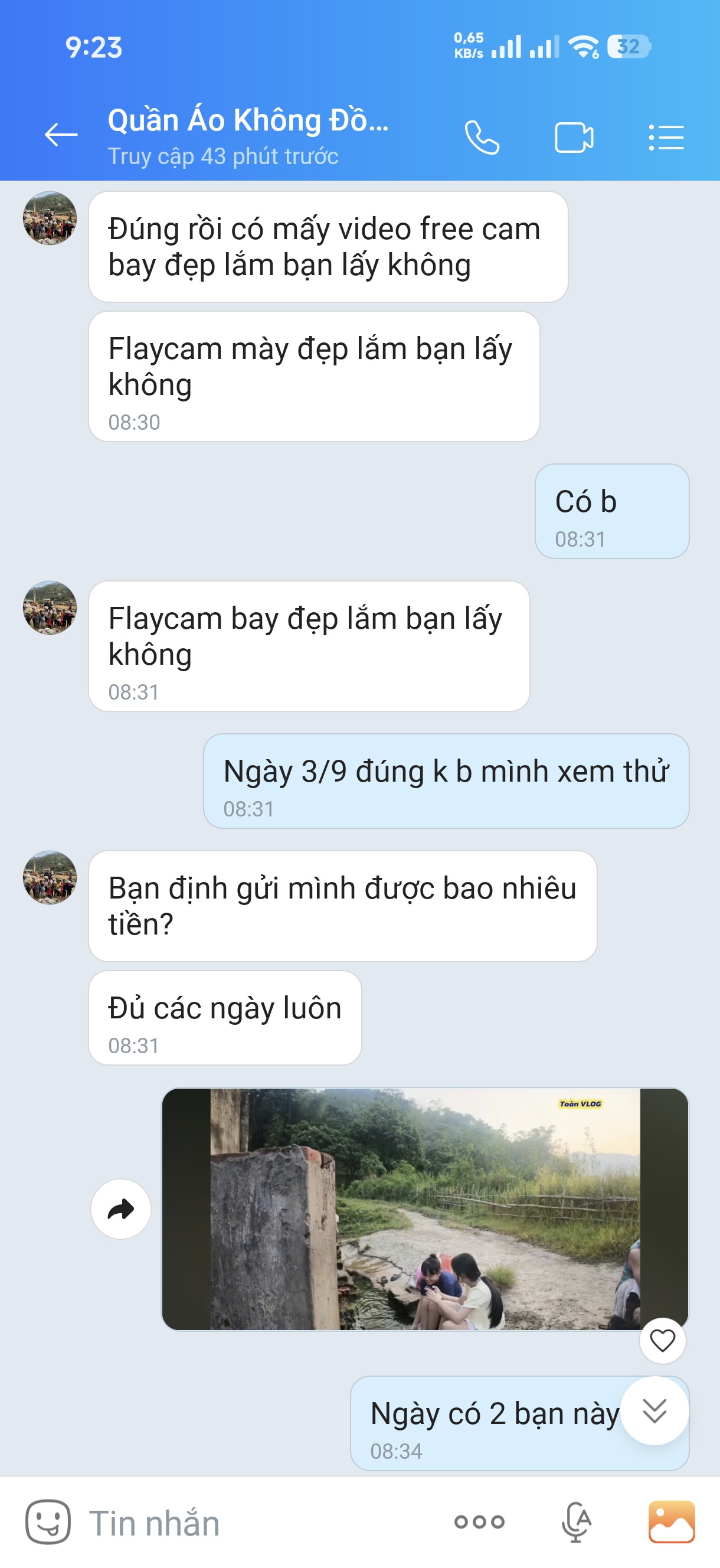 6962.jpg
