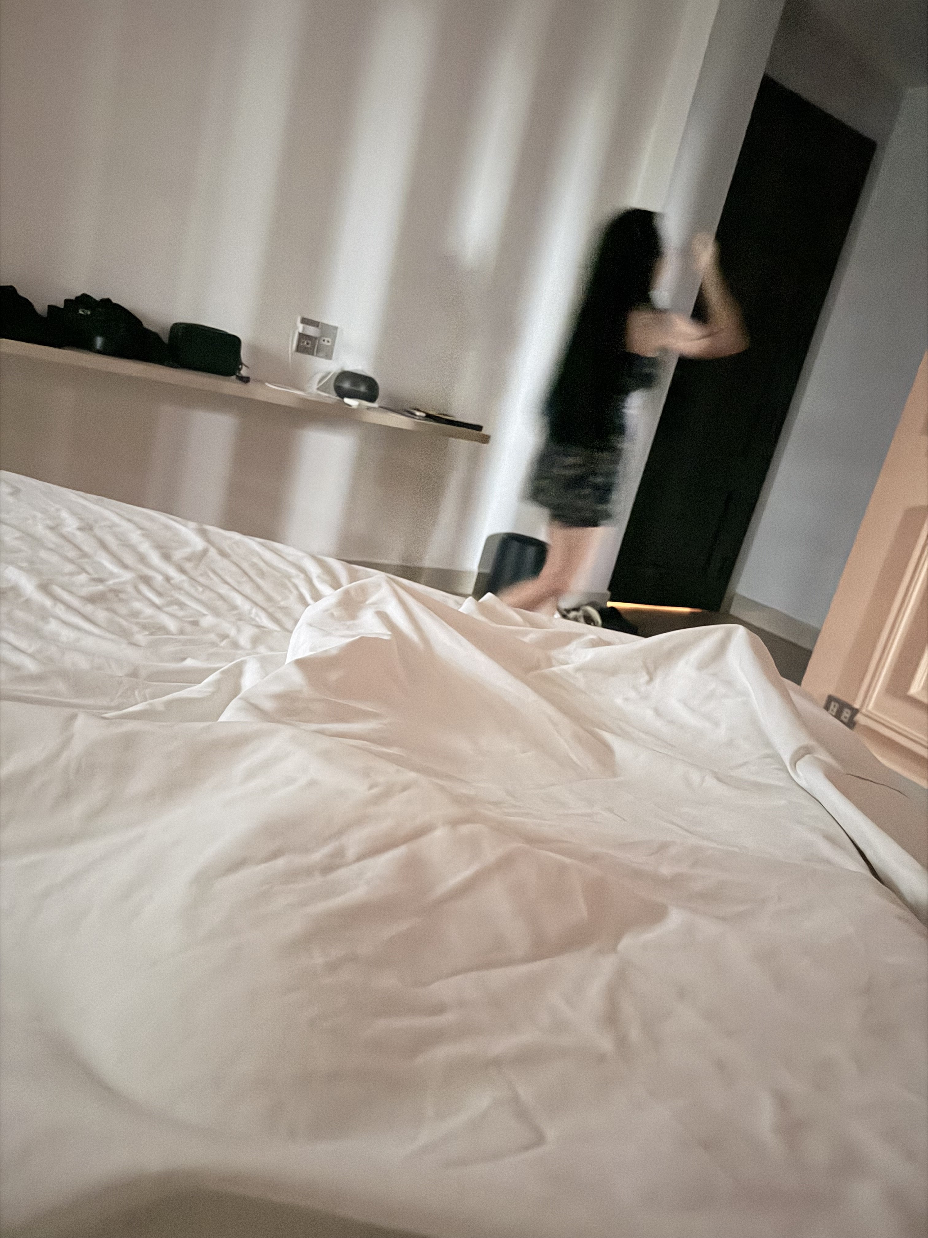 IMG_5760.jpeg