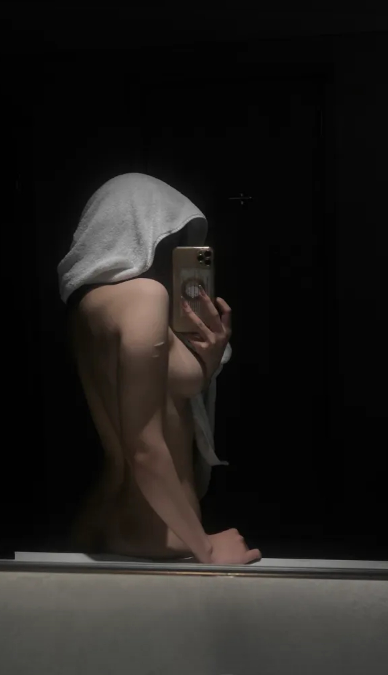 1000212652.jpg