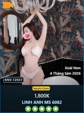1789469874727.png