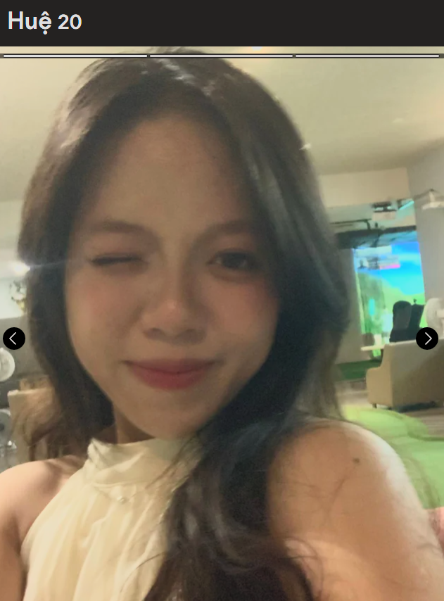 1789484801736.png