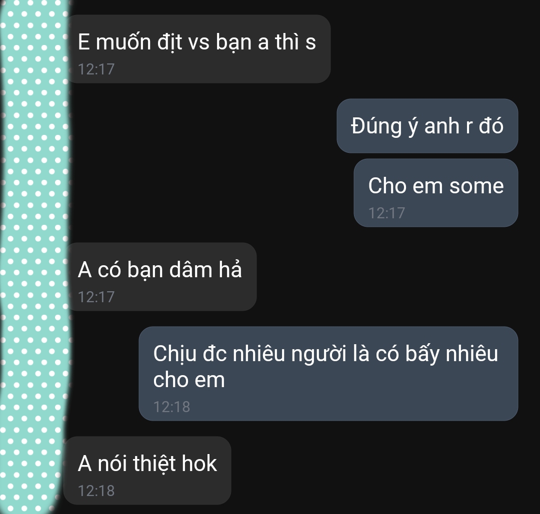 1000034144.jpg