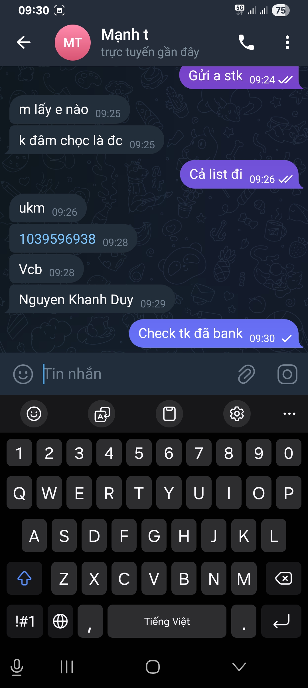 Screenshot_20251021_093033_Telegram.jpg