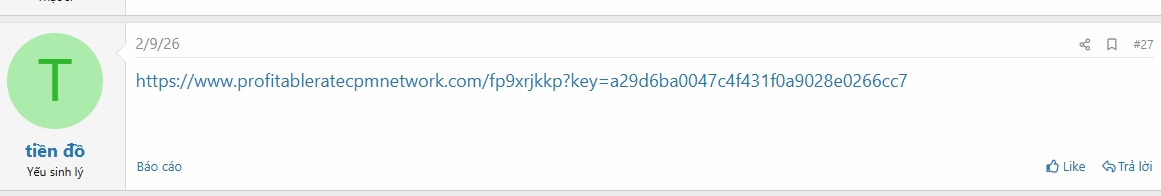 1789525240394.png