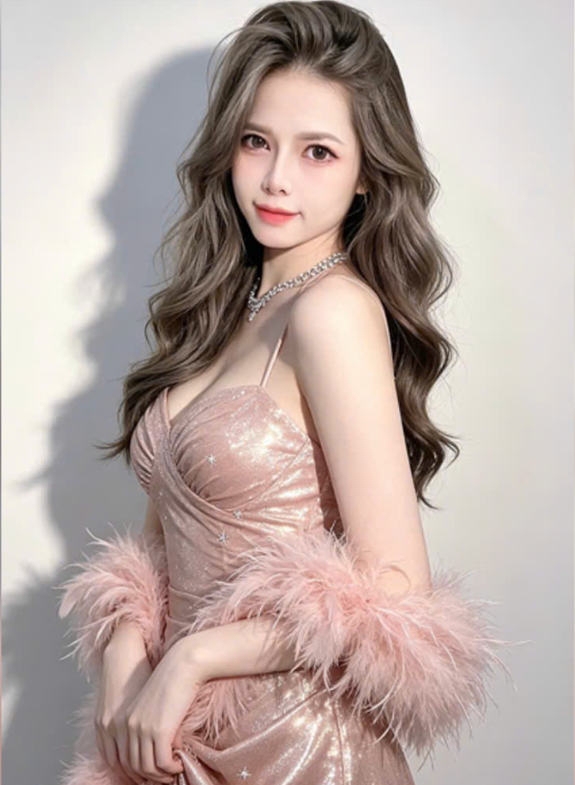 1789539655268.png