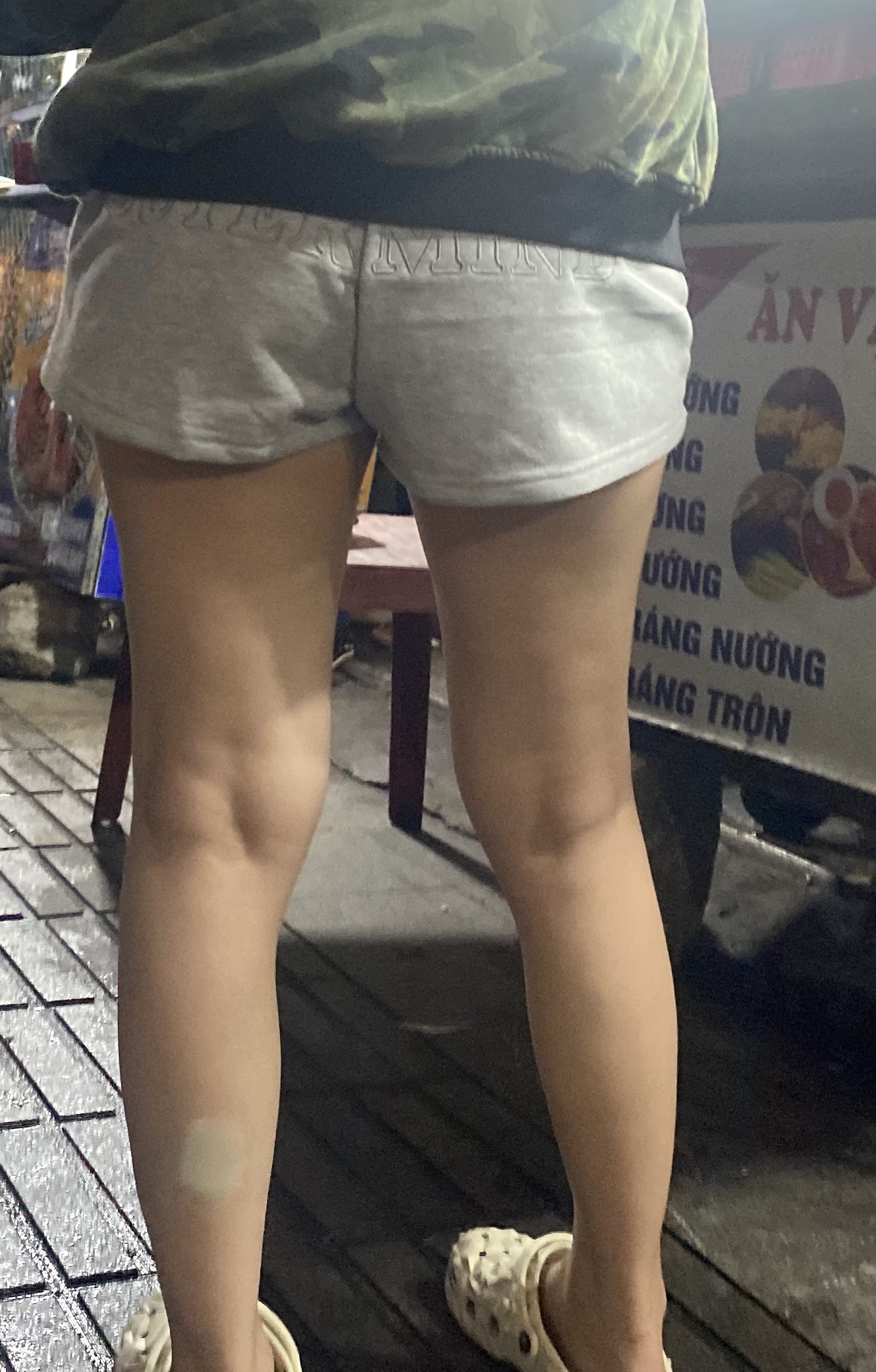 IMG_9882.jpeg