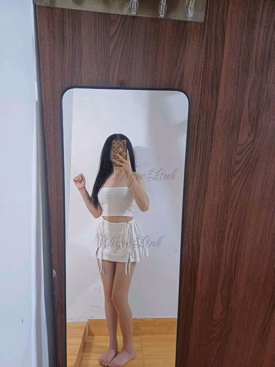 110244.jpg