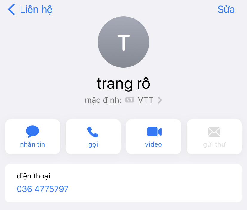 1789574592900.png