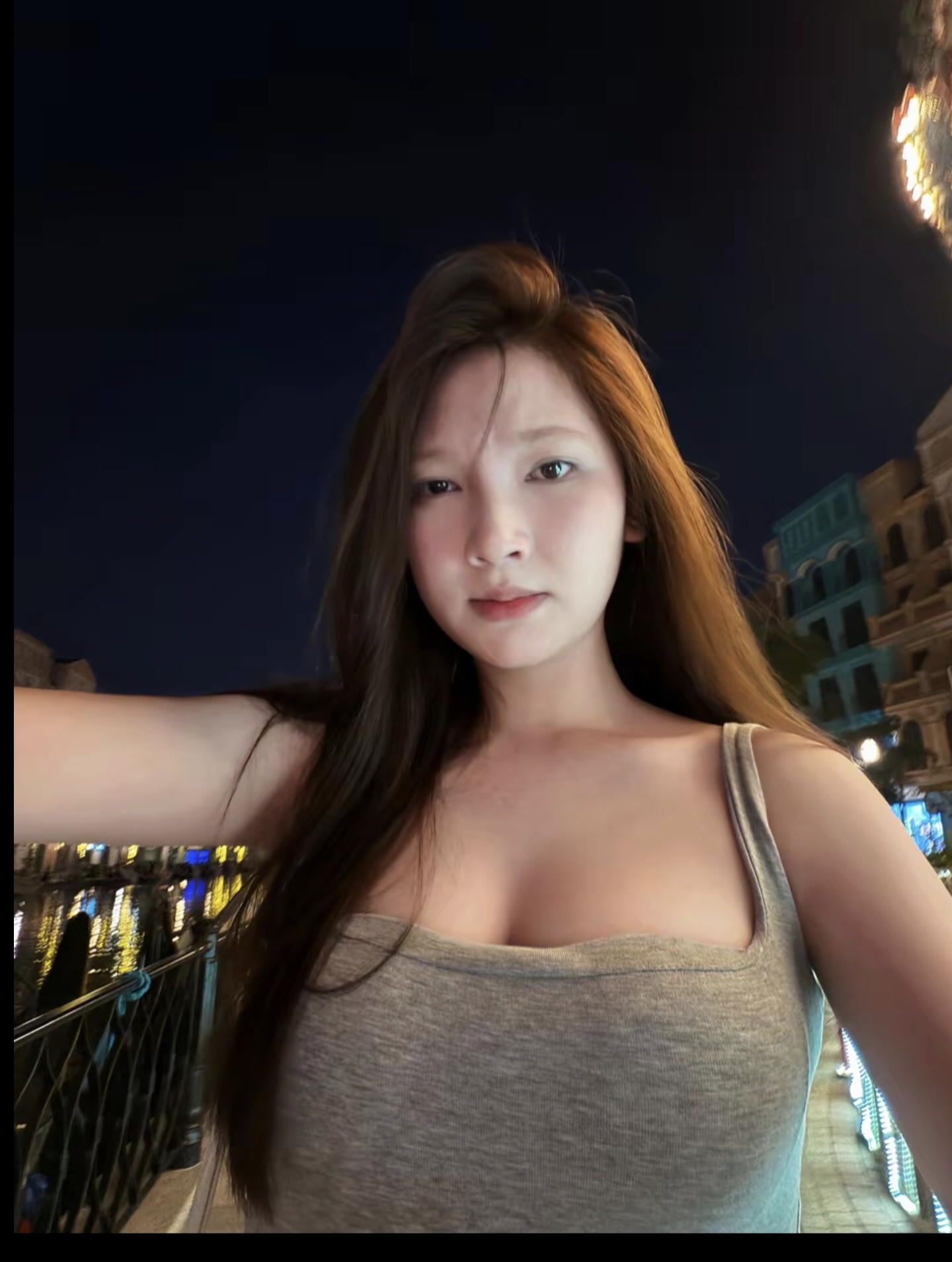 1000059811.jpg