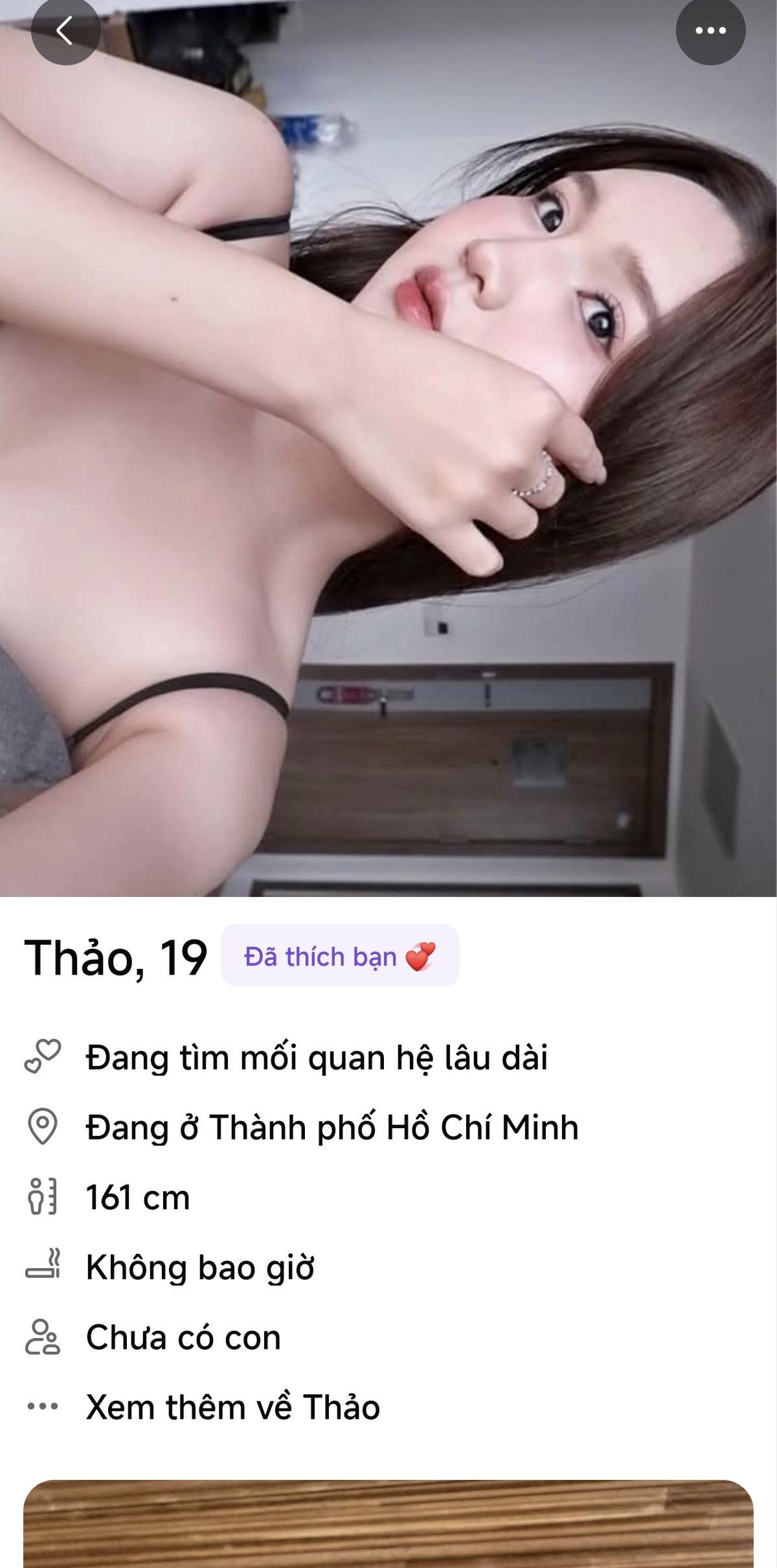 1000005857.jpg