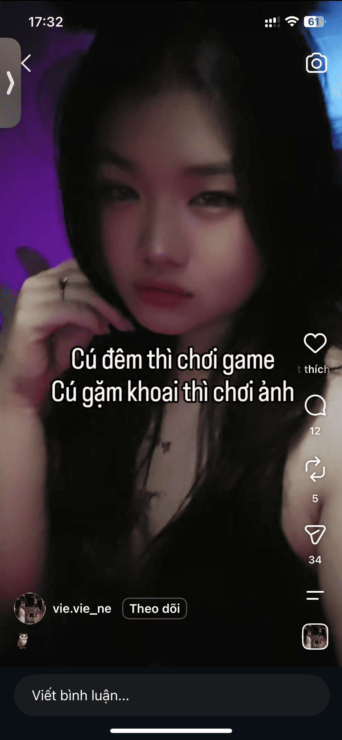 IMG_2437.png