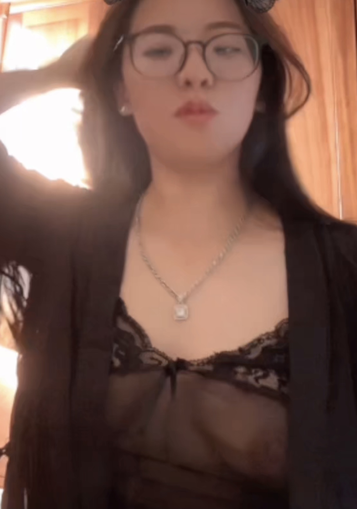 0FCDD67C-90E9-4D32-9860-6BF43E346CE2.jpeg