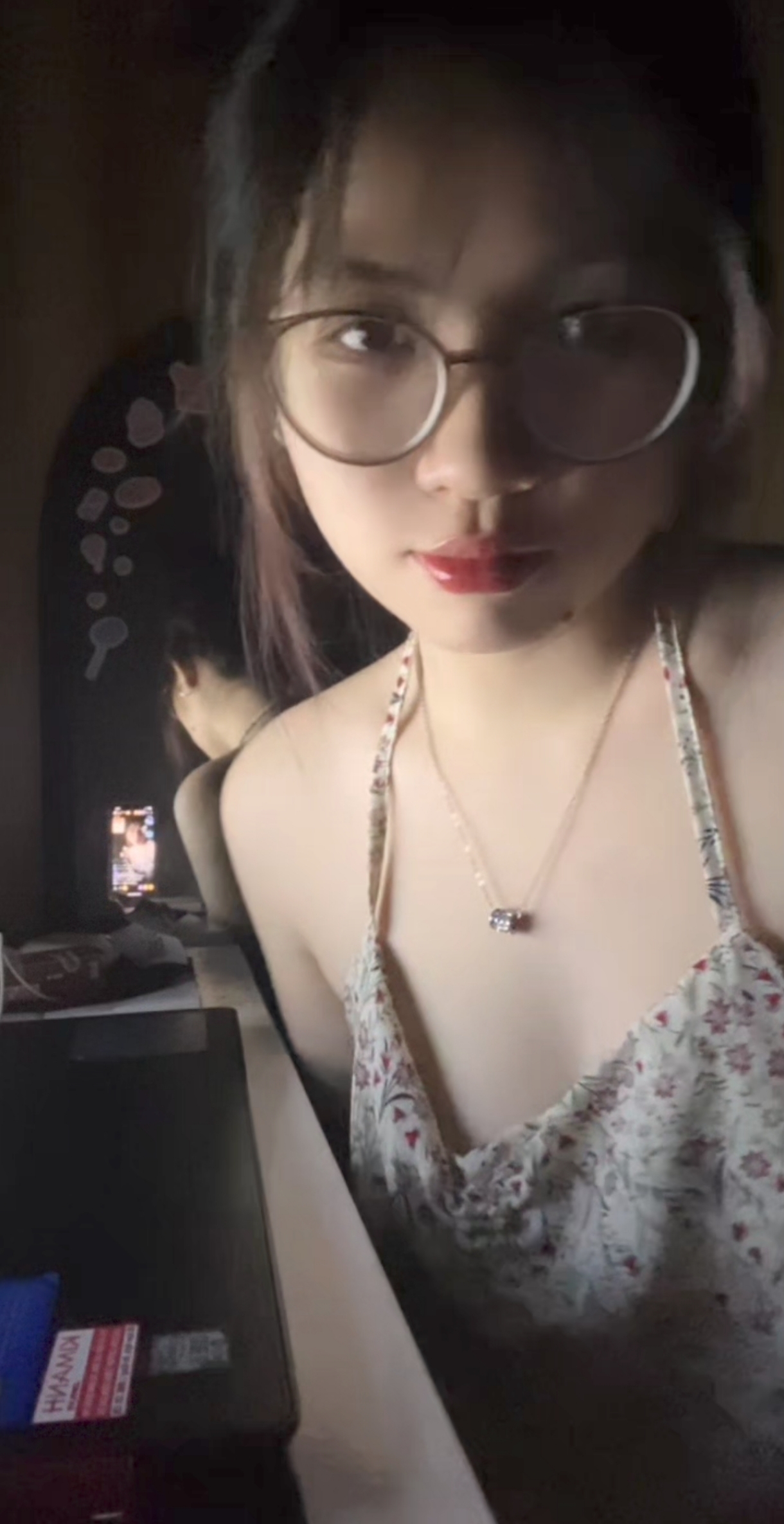1000029368.jpg