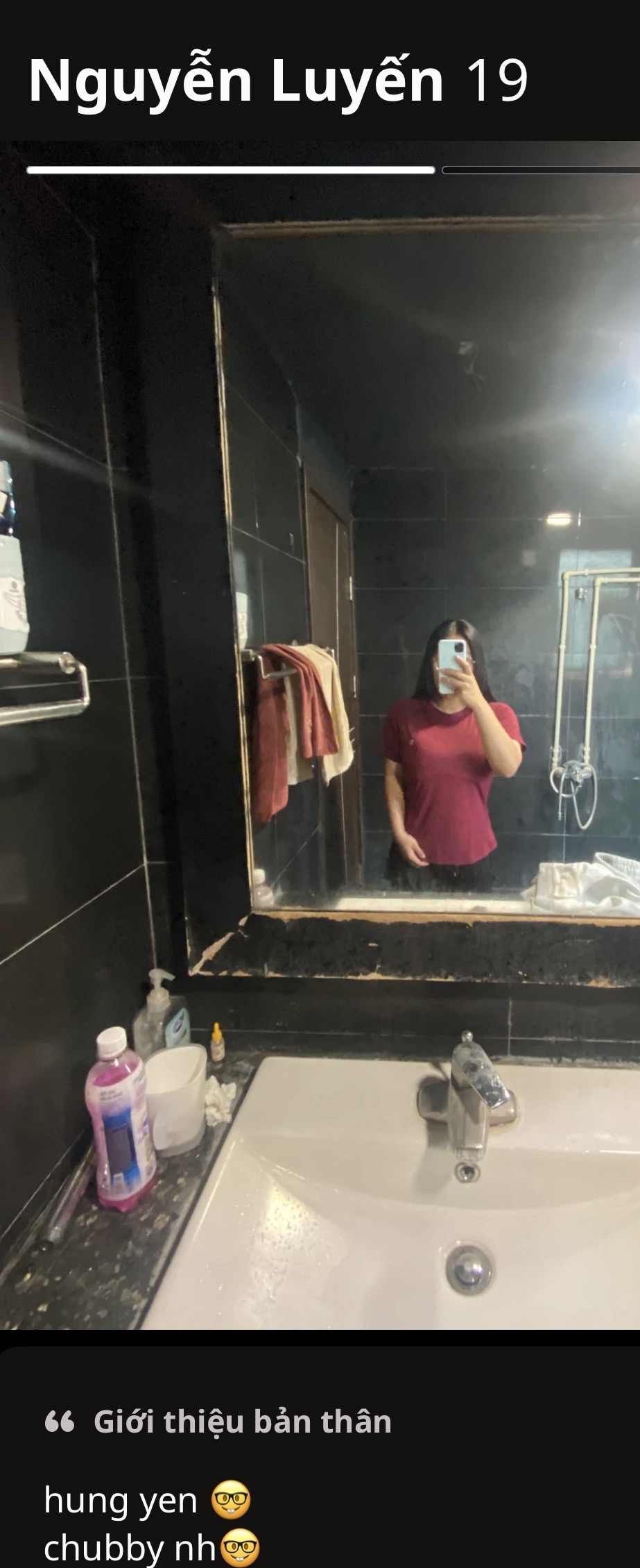 IMG_3798.jpeg