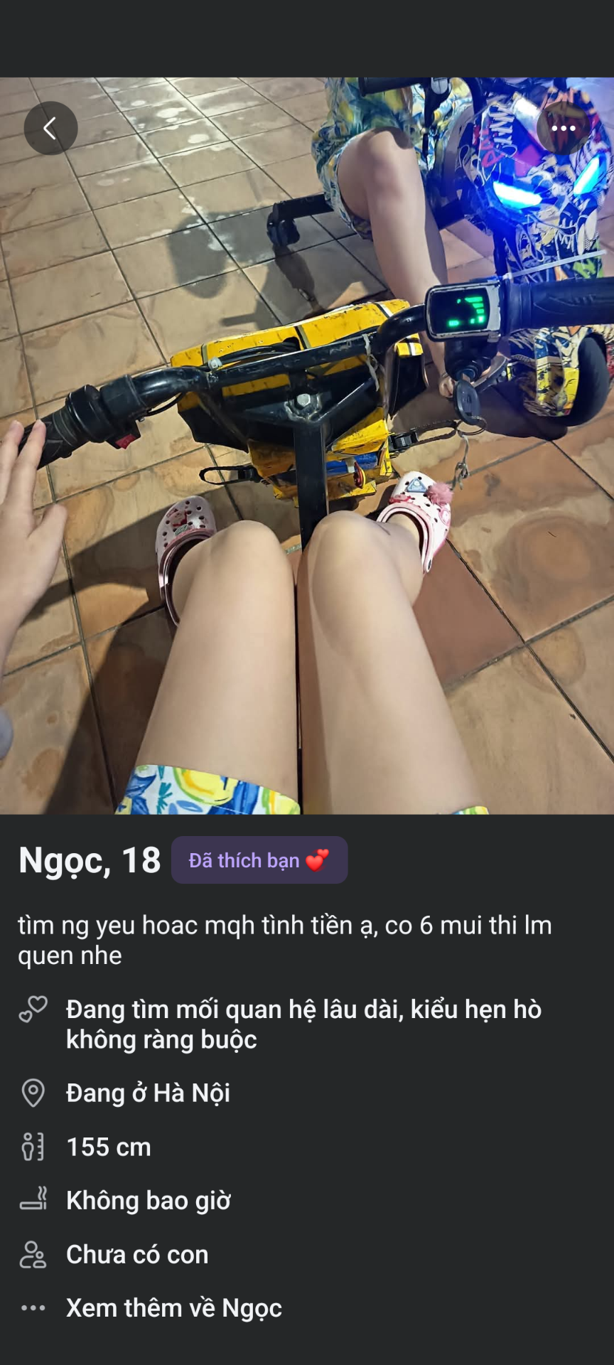 1000006089.png