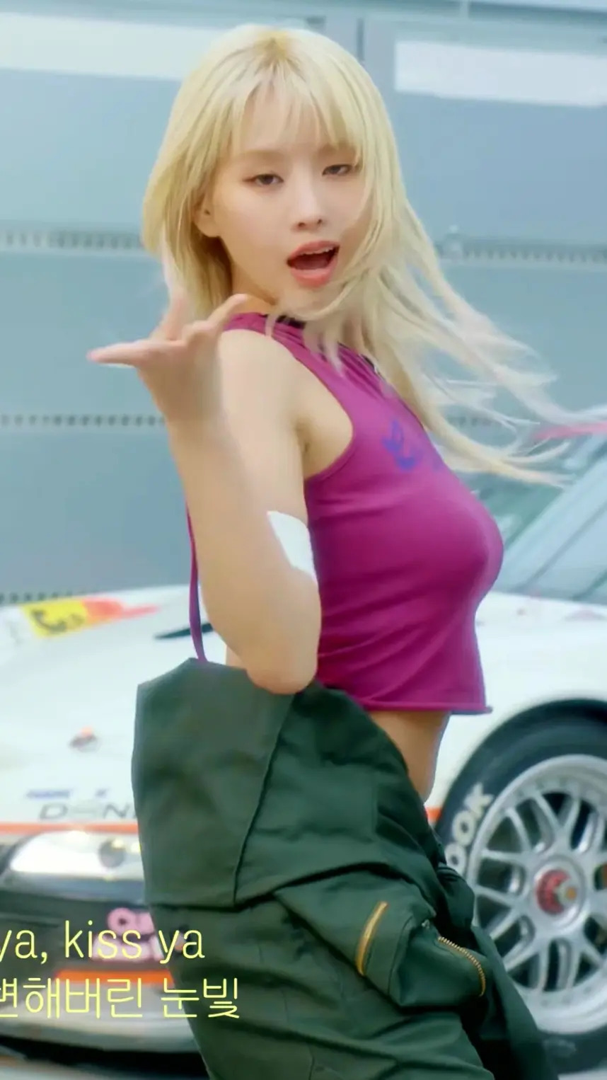 1000036982.jpg