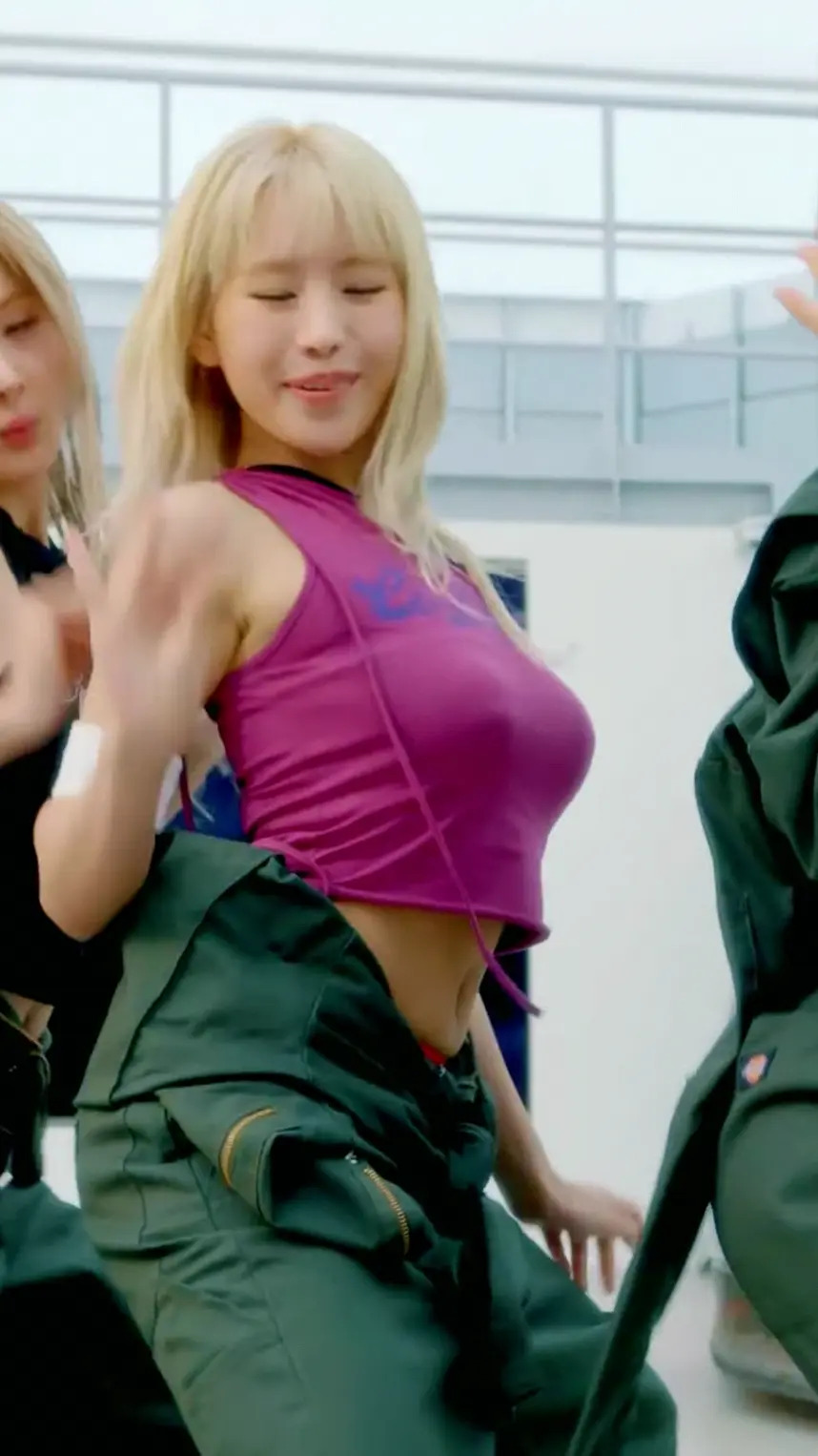 1000036983.jpg