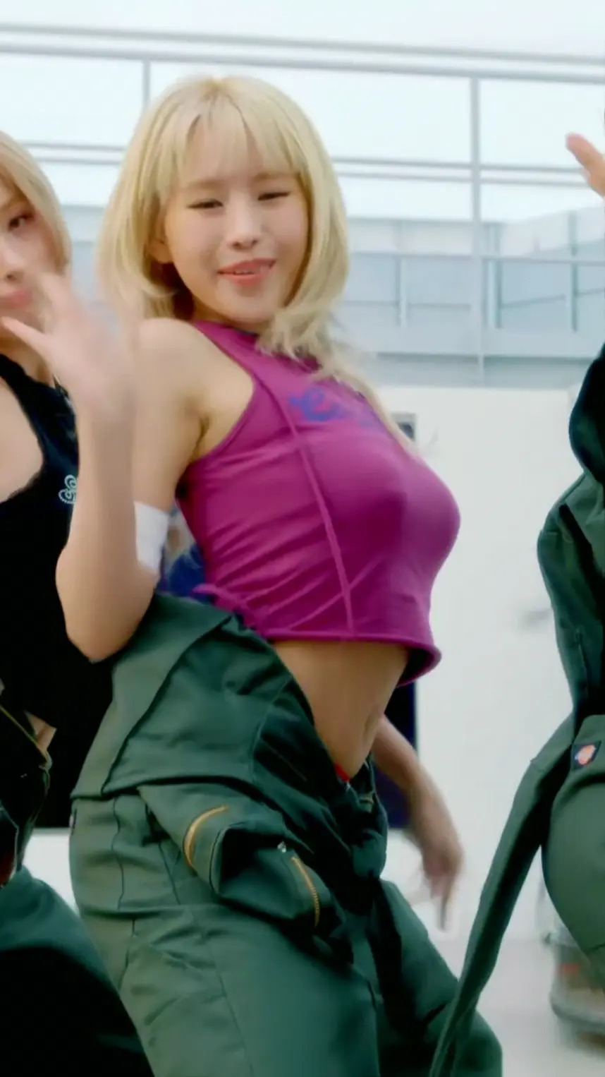 1000036984.jpg