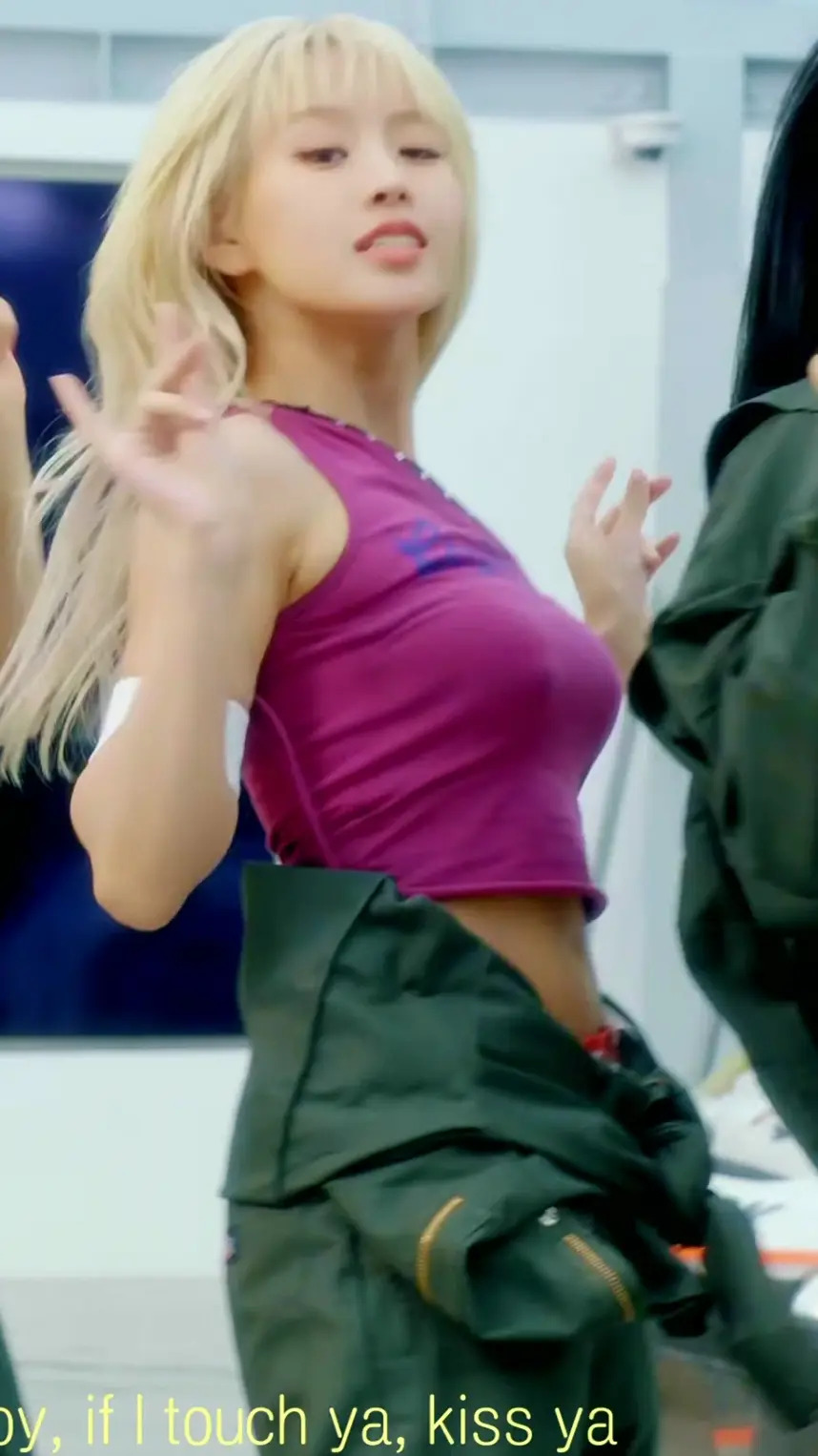 1000036986.jpg