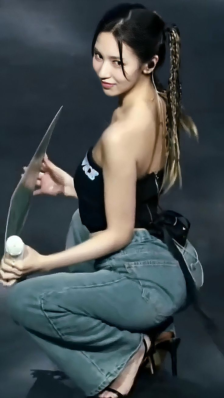 1000037011.jpg