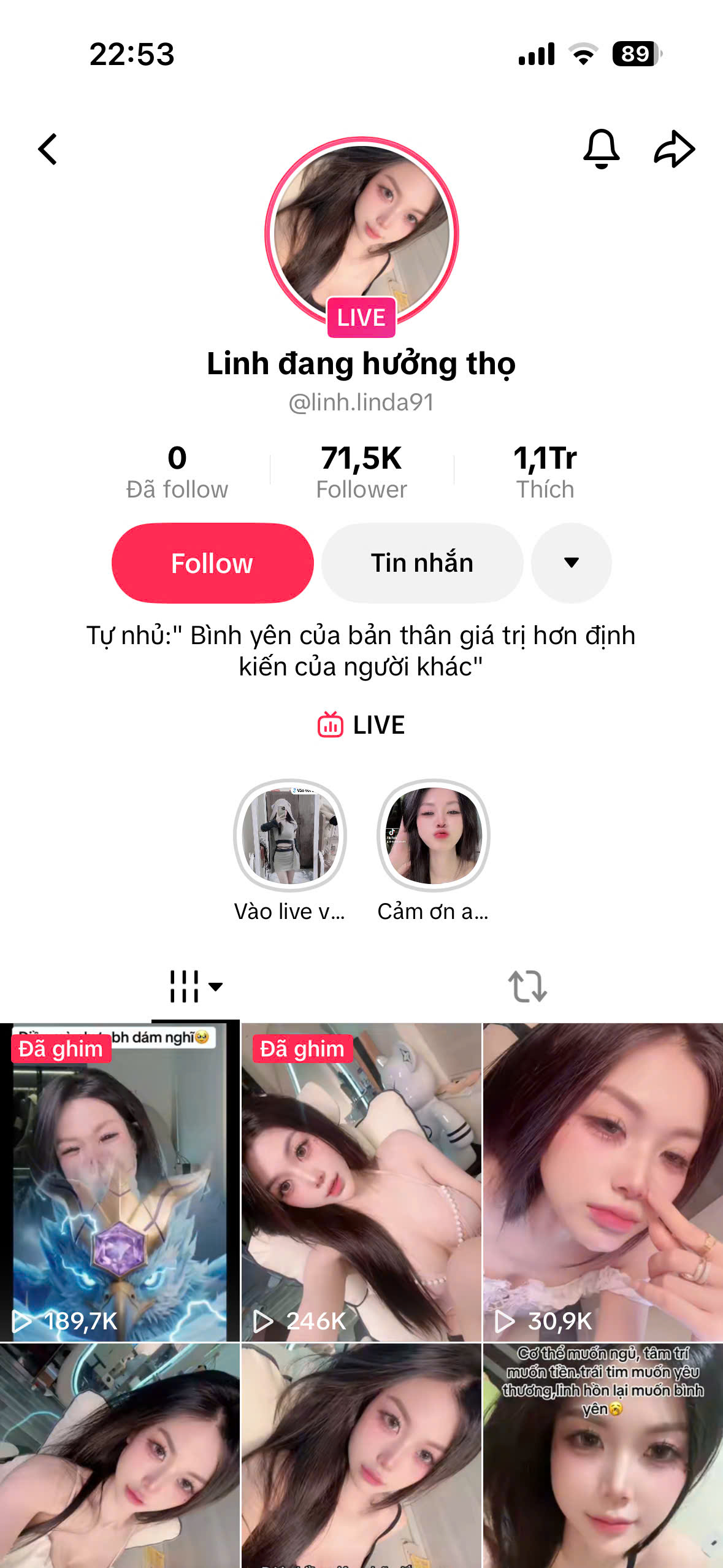 1789747023928_359454614485572848_359454614485572848_8c39f0c1e31aa3a8ba44c1e3d80c7eb6.jpg