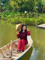 IMG_5169.jpeg