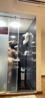 IMG_0229.jpeg