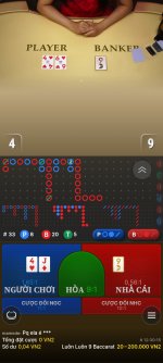 Screenshot_20260904_193202_Chrome.jpg