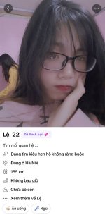 829988-2d1cf5d1f03b.jpeg