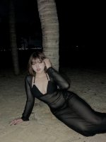 IMG_3495.jpeg
