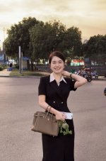 IMG_4925.jpeg