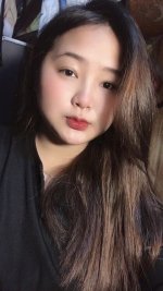 IMG_3131.jpeg