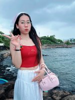 IMG_3063.jpeg