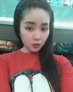att.61REstNrhPZa6gJY5hQcUbzfyi6tuNK66CIAeNa-QMk.jpeg