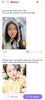 Screenshot_20260907-112104_Litmatch.png