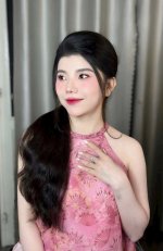 IMG_0371.jpeg