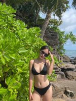 IMG_0721.jpeg