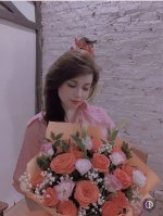 IMG_2994.jpeg